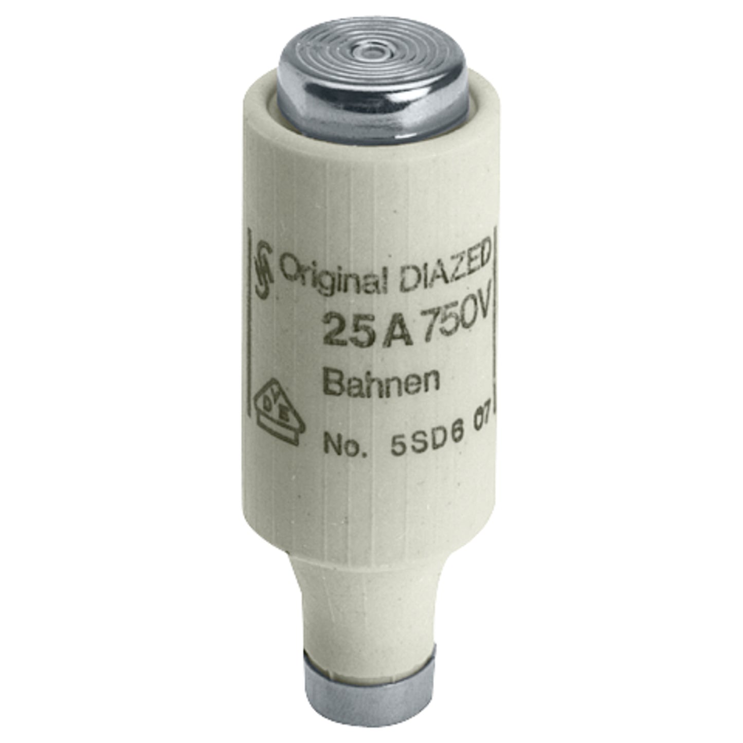 5SD608 SIEMENS