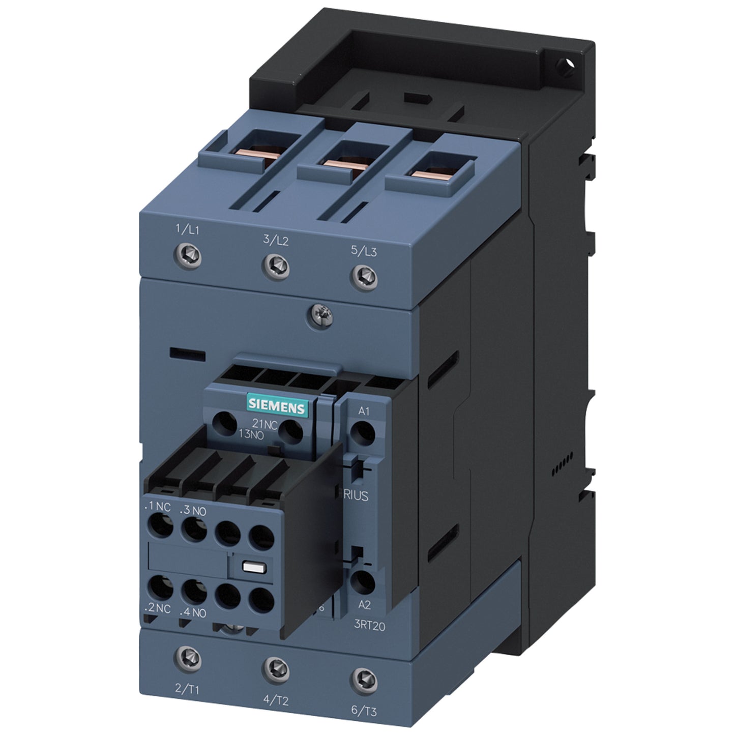 3RT2046-1AN24 SIEMENS