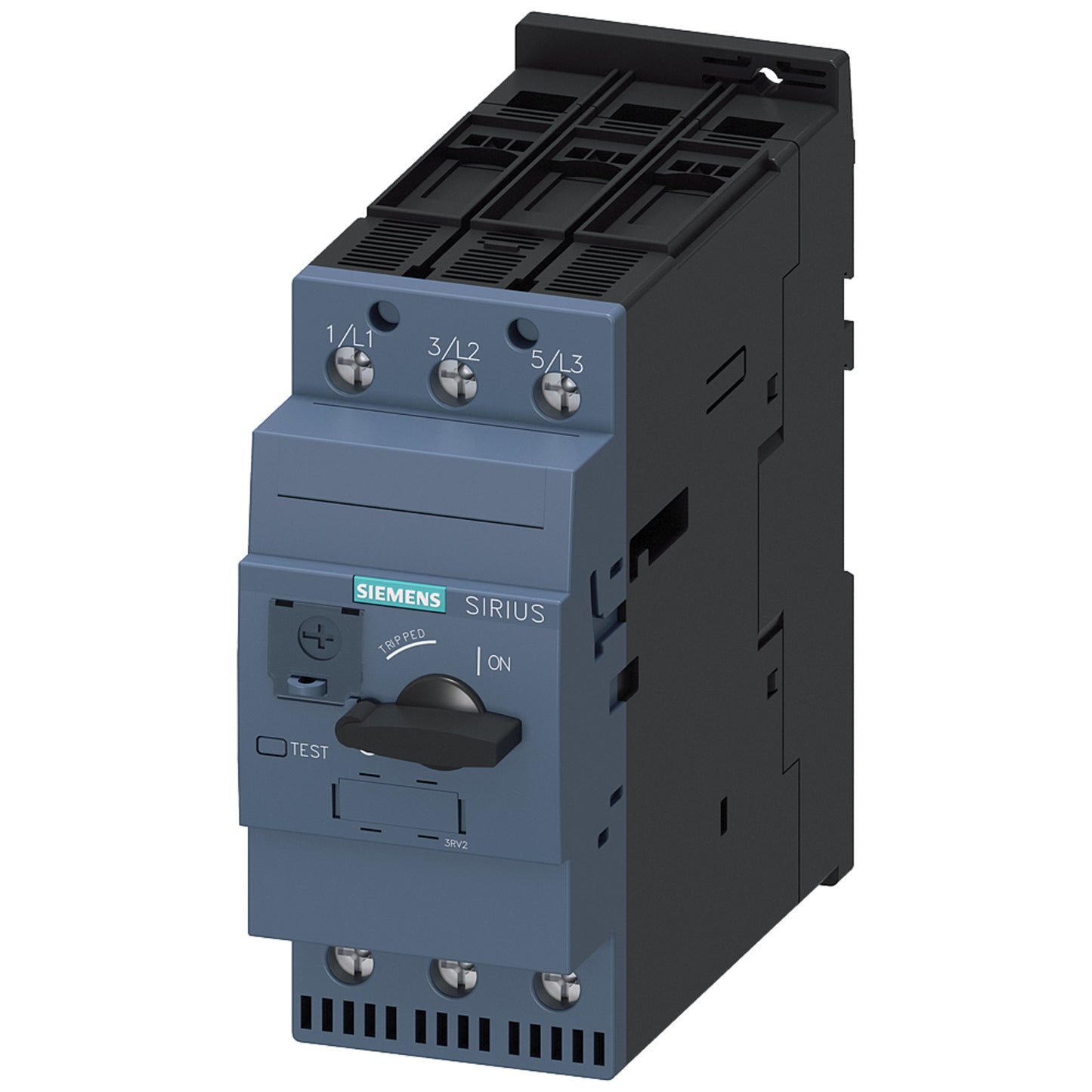 3RV2032-4KA10 SIEMENS