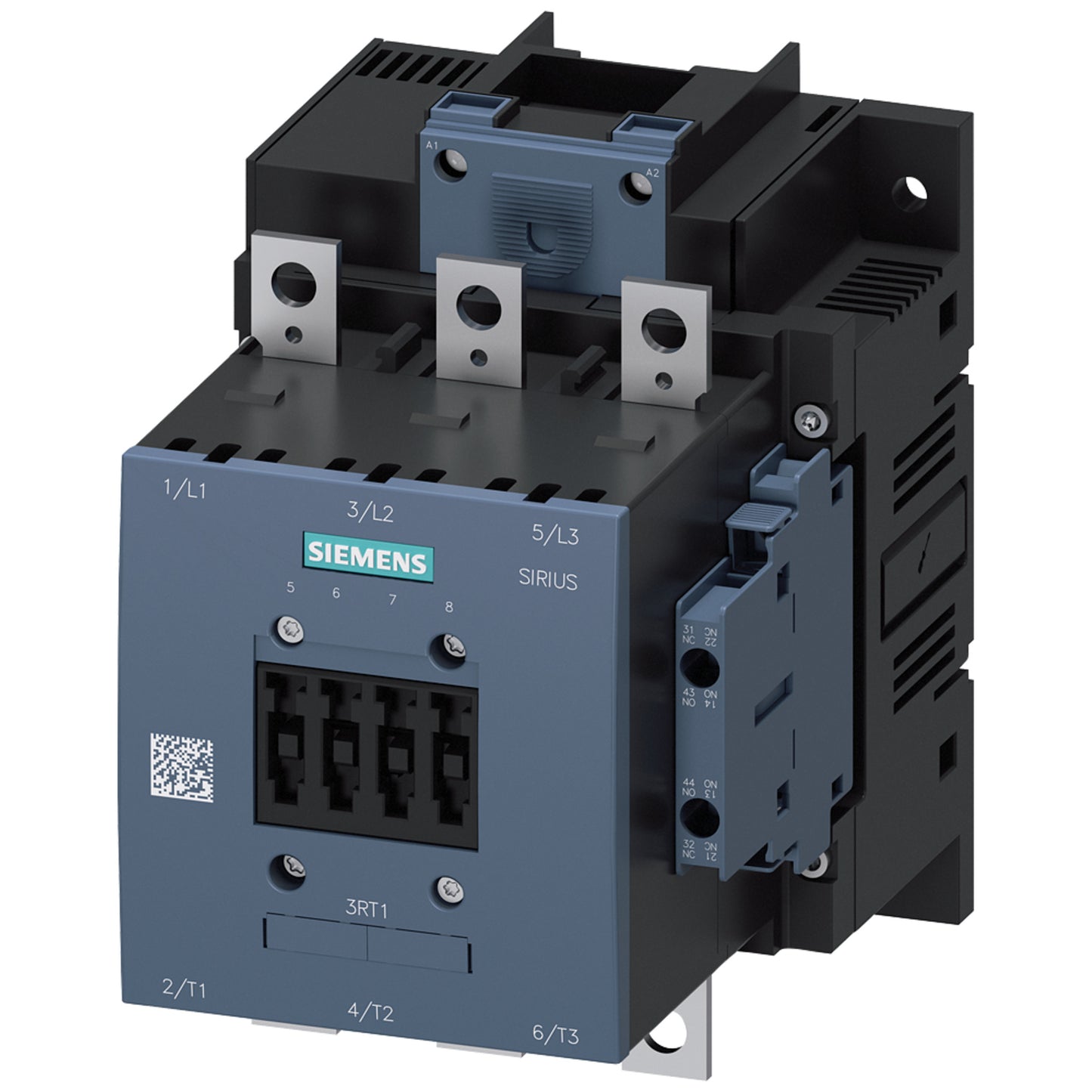 3RT1056-6AP36 SIEMENS