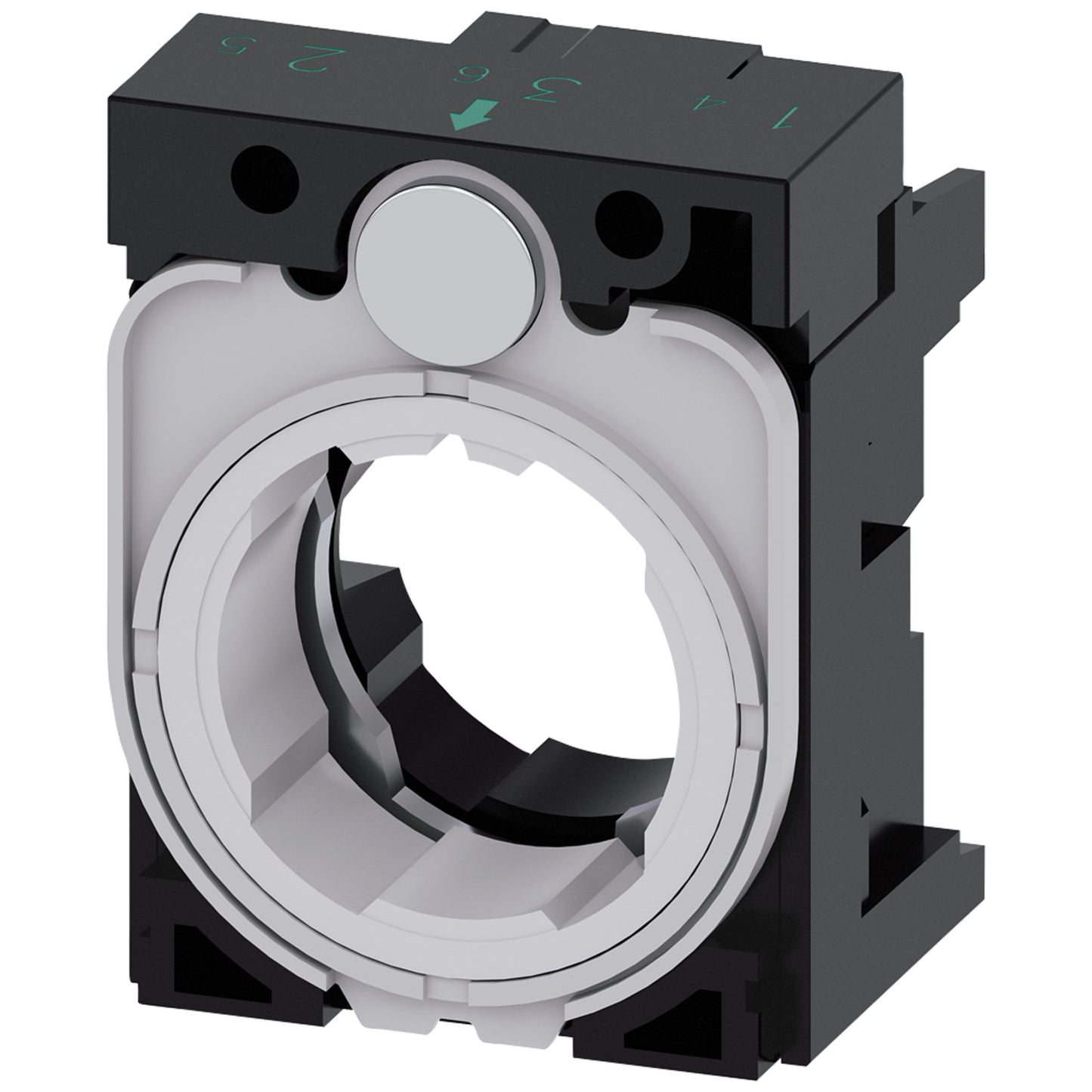 3SU1500-0AA10-0AA0 SIEMENS