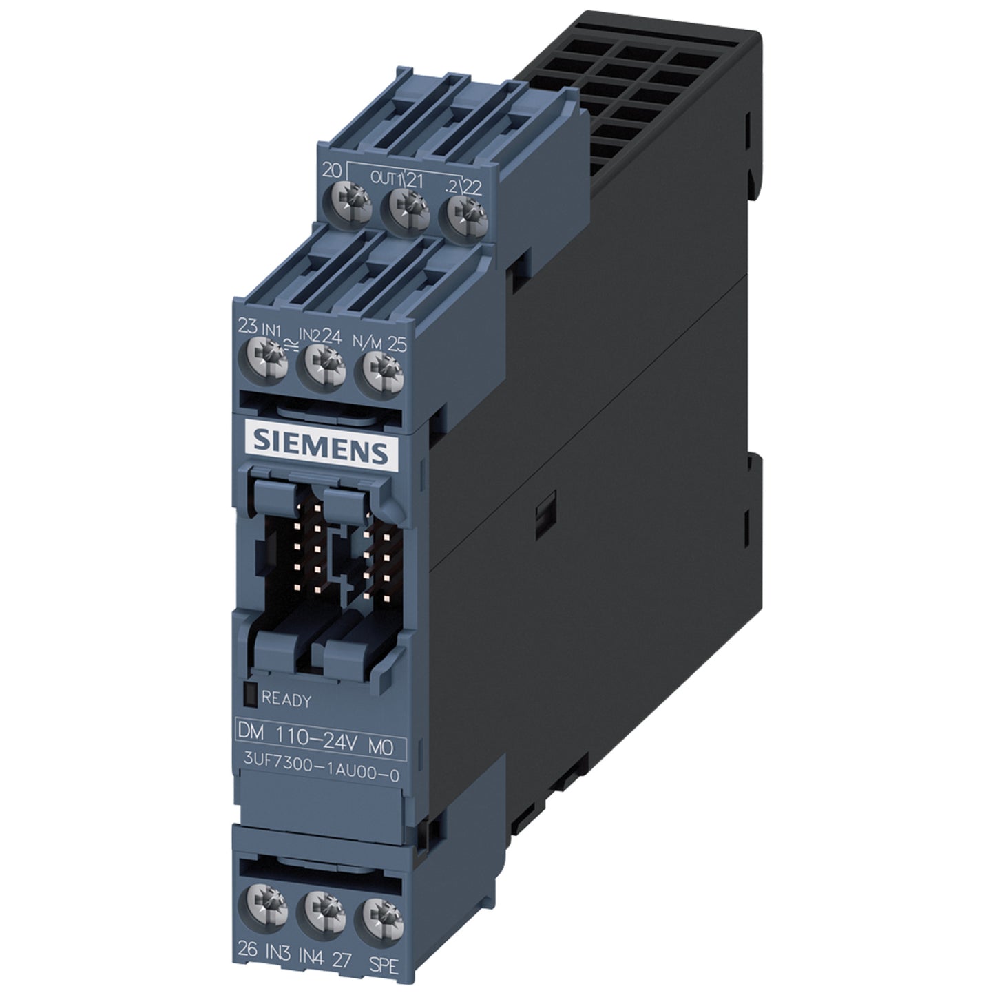 3UF7300-1AU00-0 SIEMENS