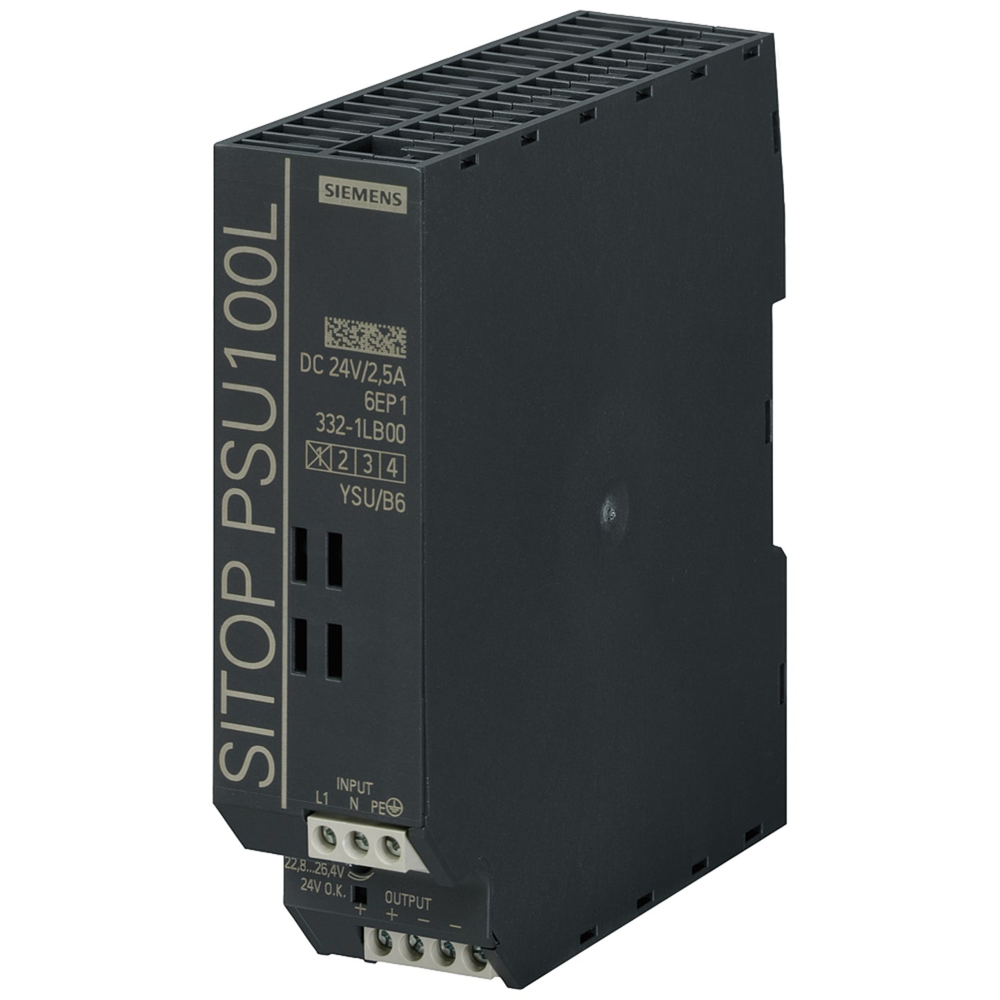 6EP1332-1LB00 SIEMENS