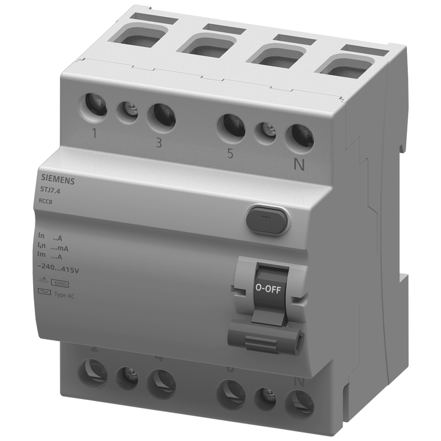 5TJ7644-0 SIEMENS