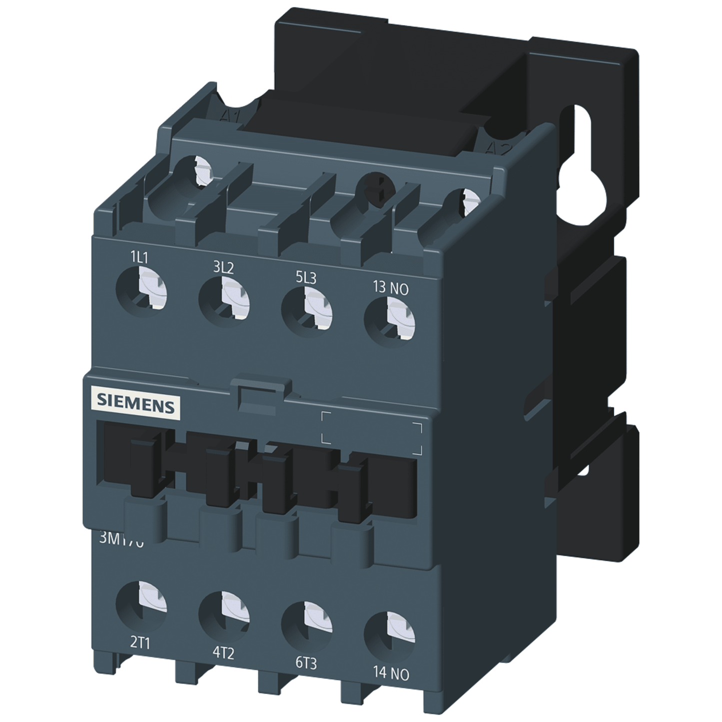 3MT7025-2AA10-0AL2 SIEMENS