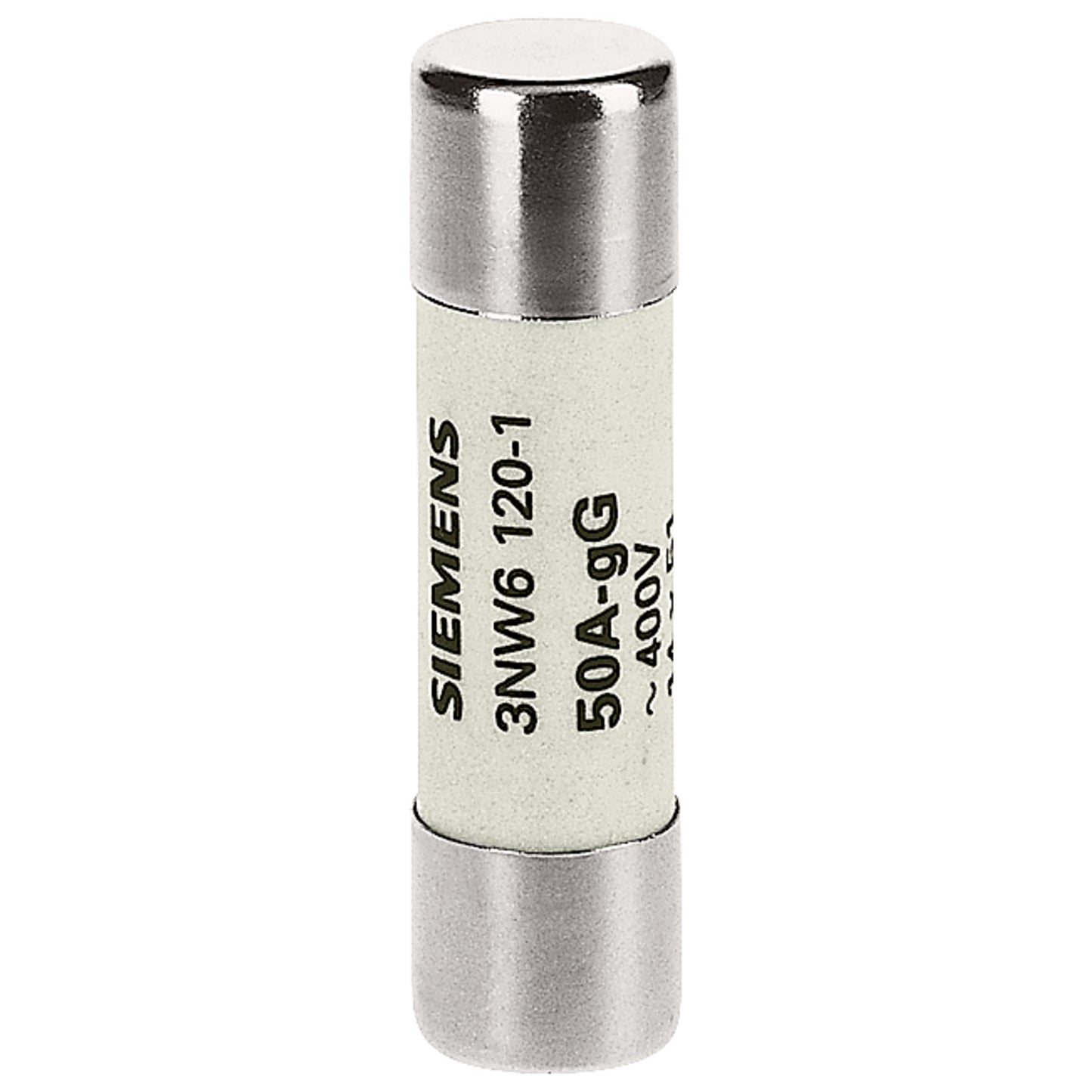 3NW6117-1 SIEMENS