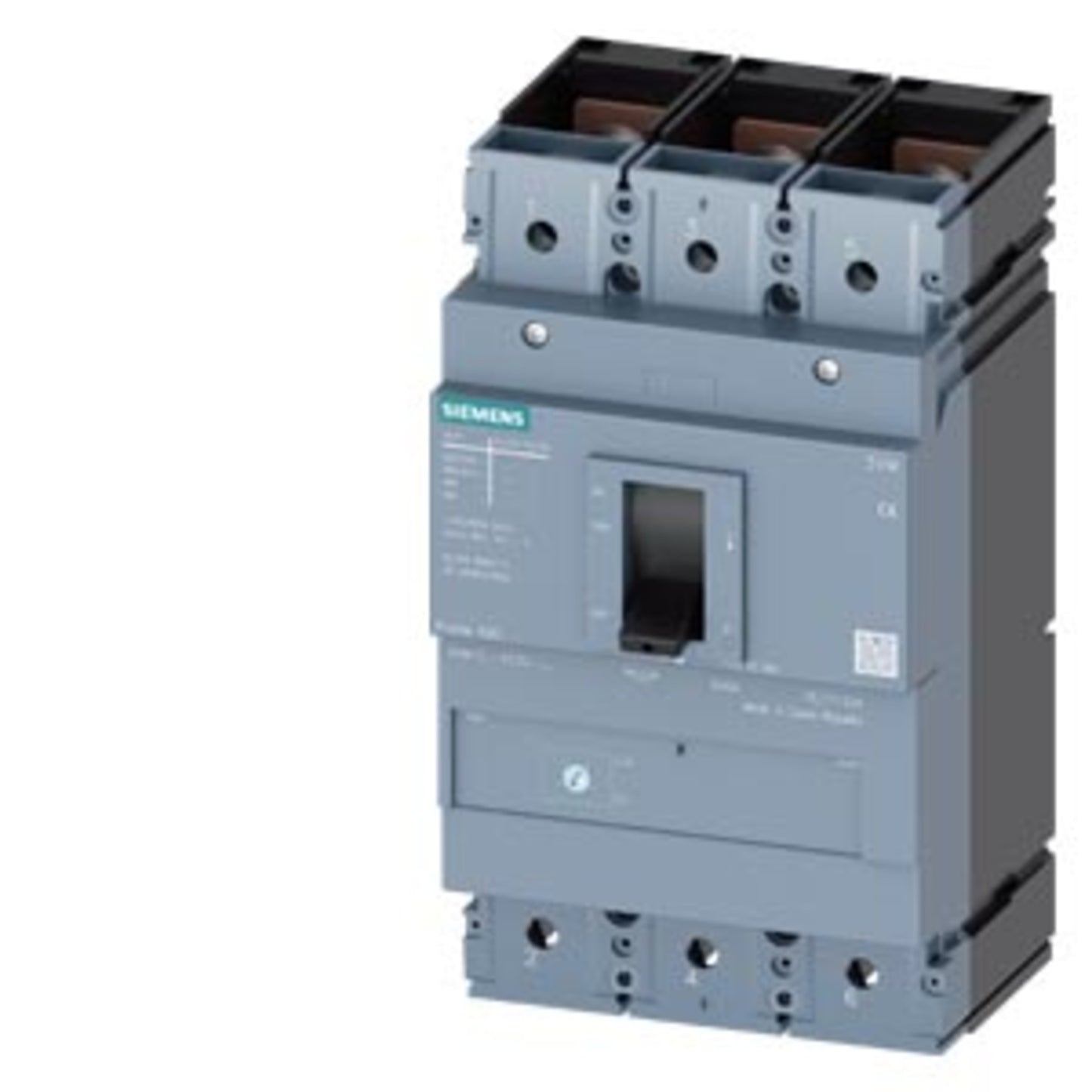 3VM1332-4EE32-0AA0 SIEMENS