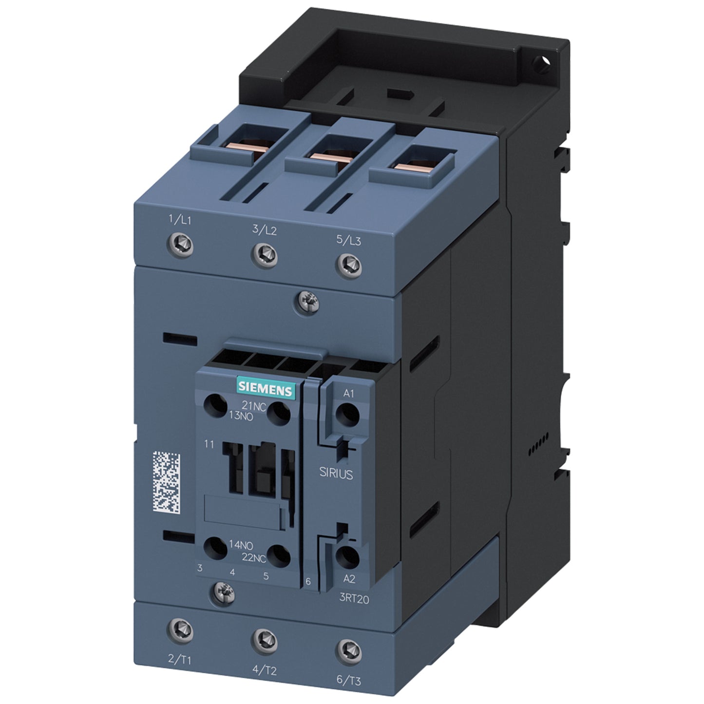 3RT2047-1AL20 SIEMENS
