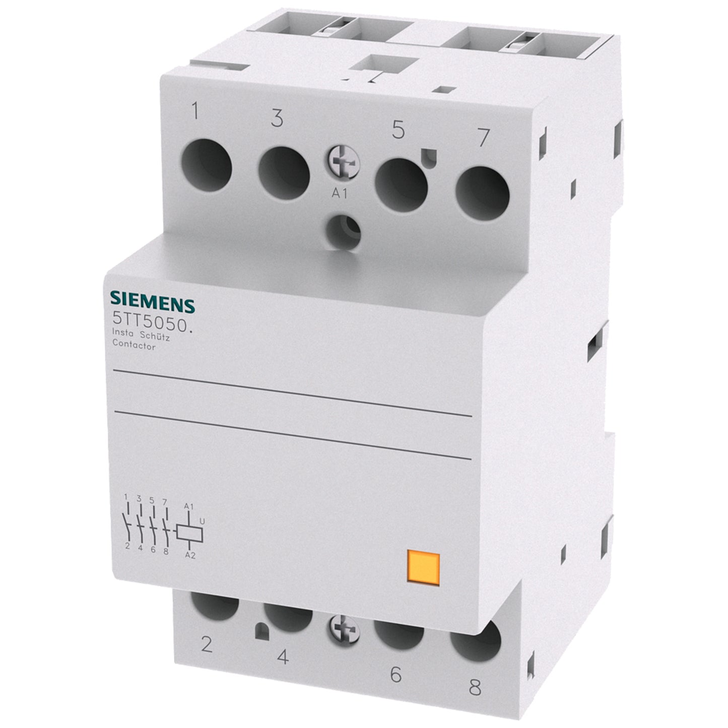 5TT5850-0 SIEMENS