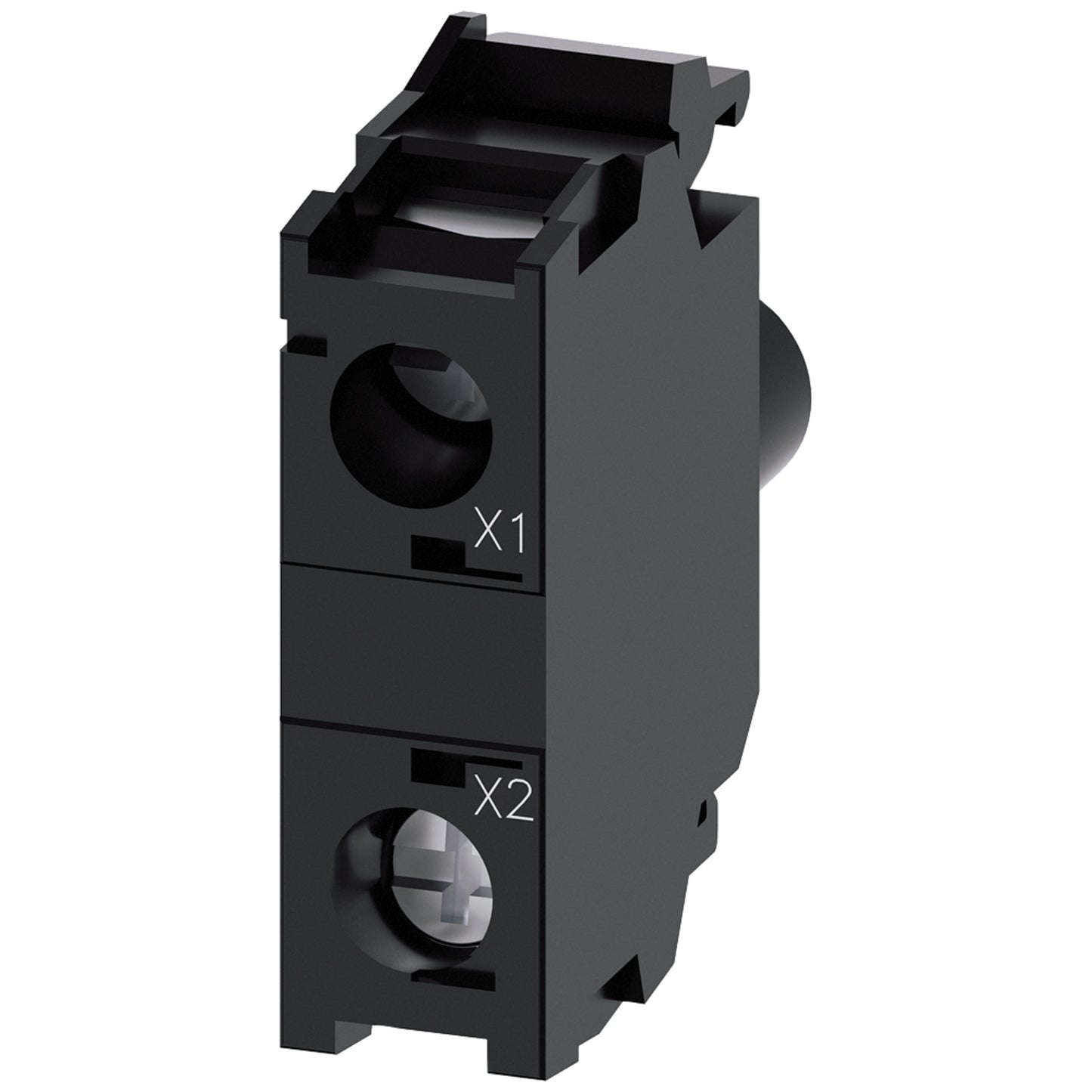 3SU1401-1BB60-1AA0 SIEMENS