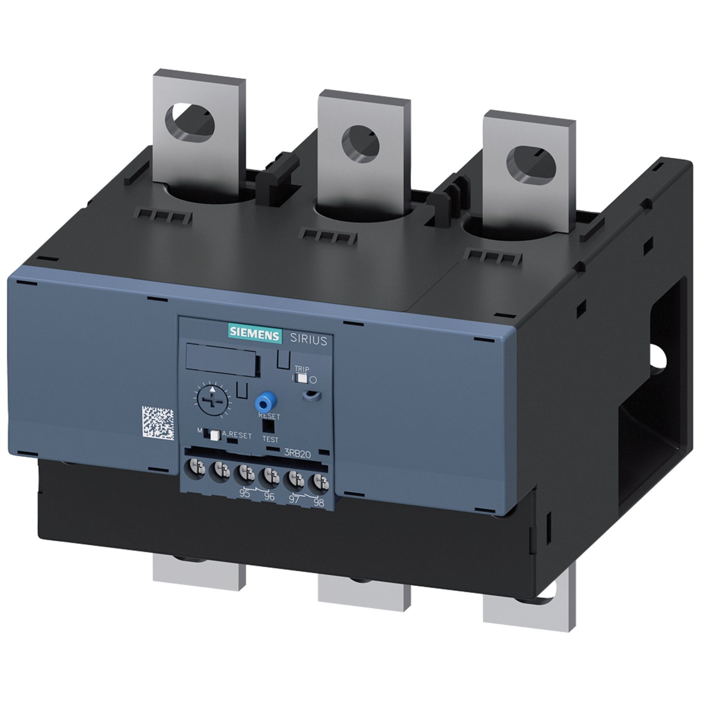 3RB2066-1GC2 SIEMENS