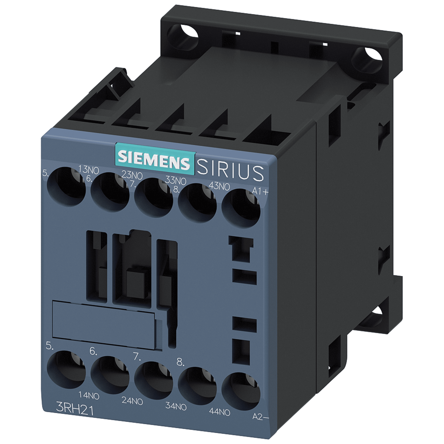 3RH2140-1BF40 SIEMENS