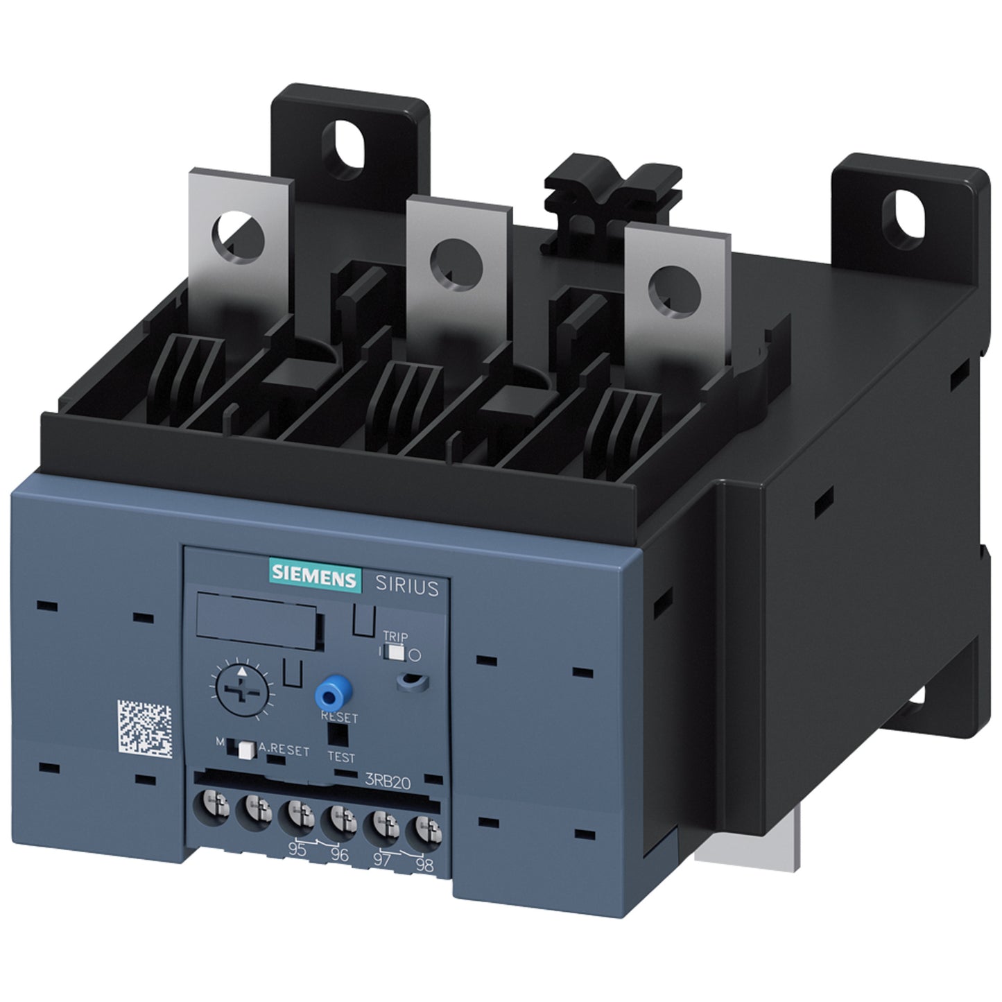 3RB2056-1FC2 SIEMENS