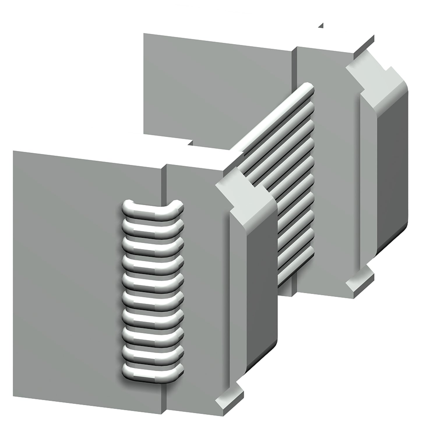3UF7930-0AA00-0 SIEMENS
