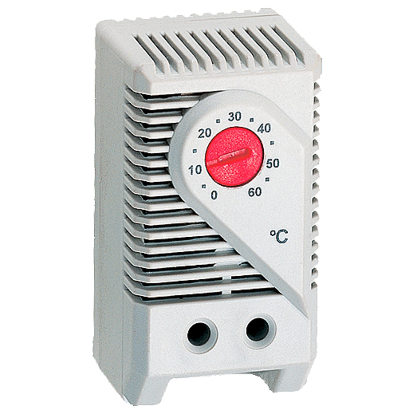 8MR2170-1BA SIEMENS