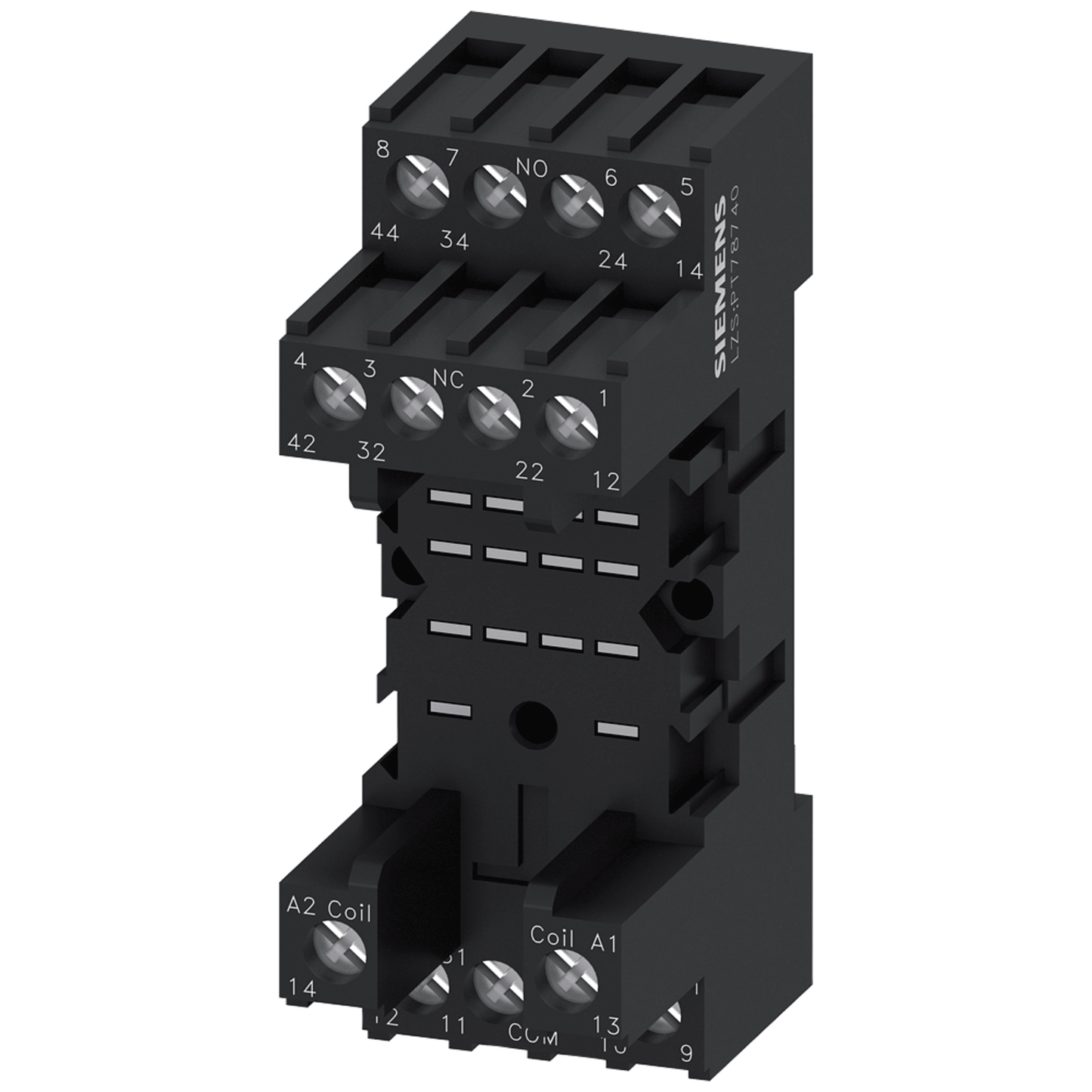 LZS:PT78740 SIEMENS