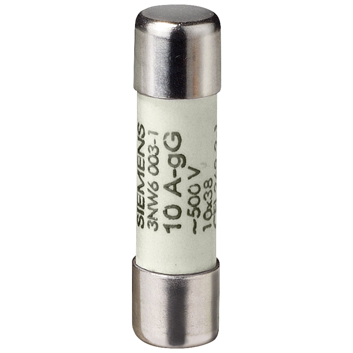 3NW6011-1 SIEMENS