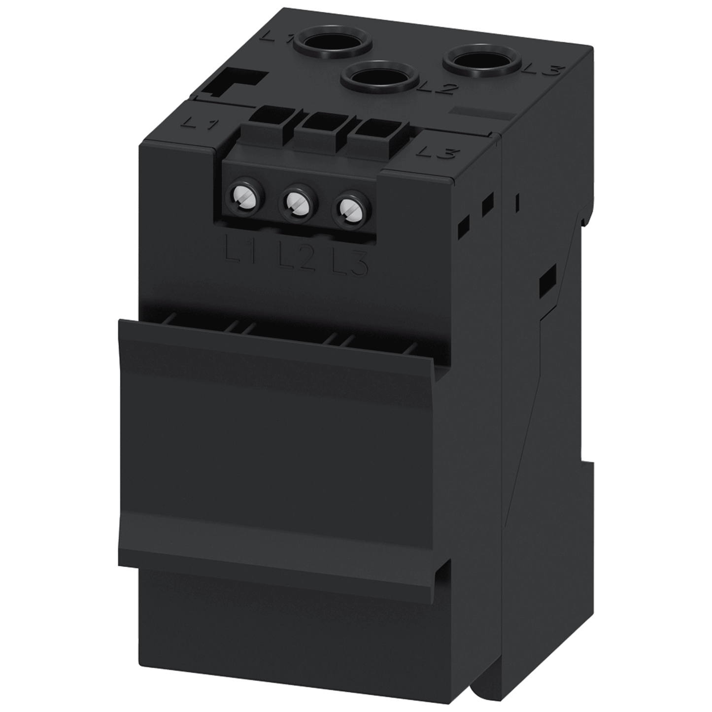 3UF7111-1AA01-0 SIEMENS