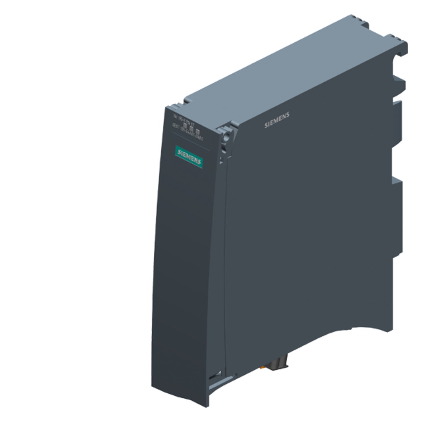 6ES7155-5AA01-0AB0 SIEMENS
