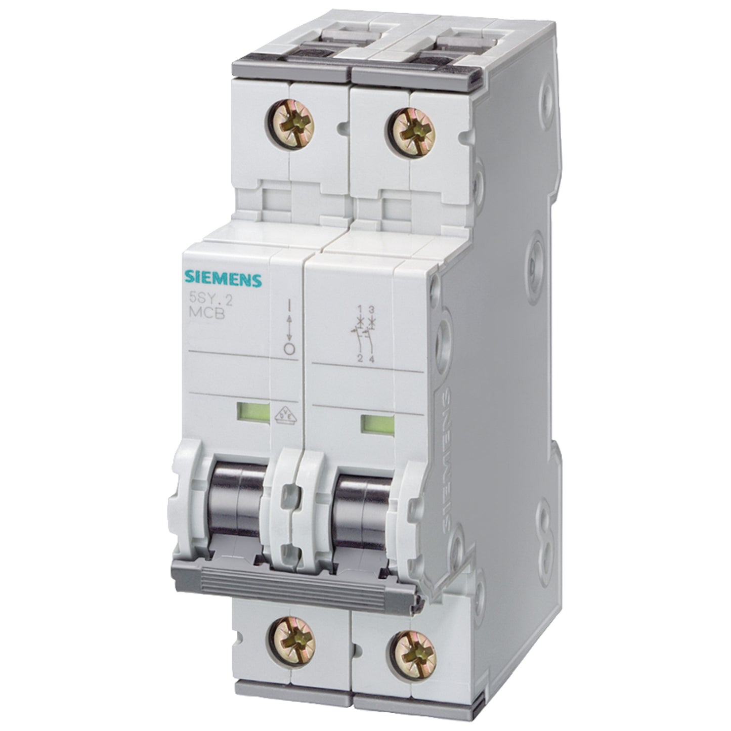 5SY7510-7 SIEMENS