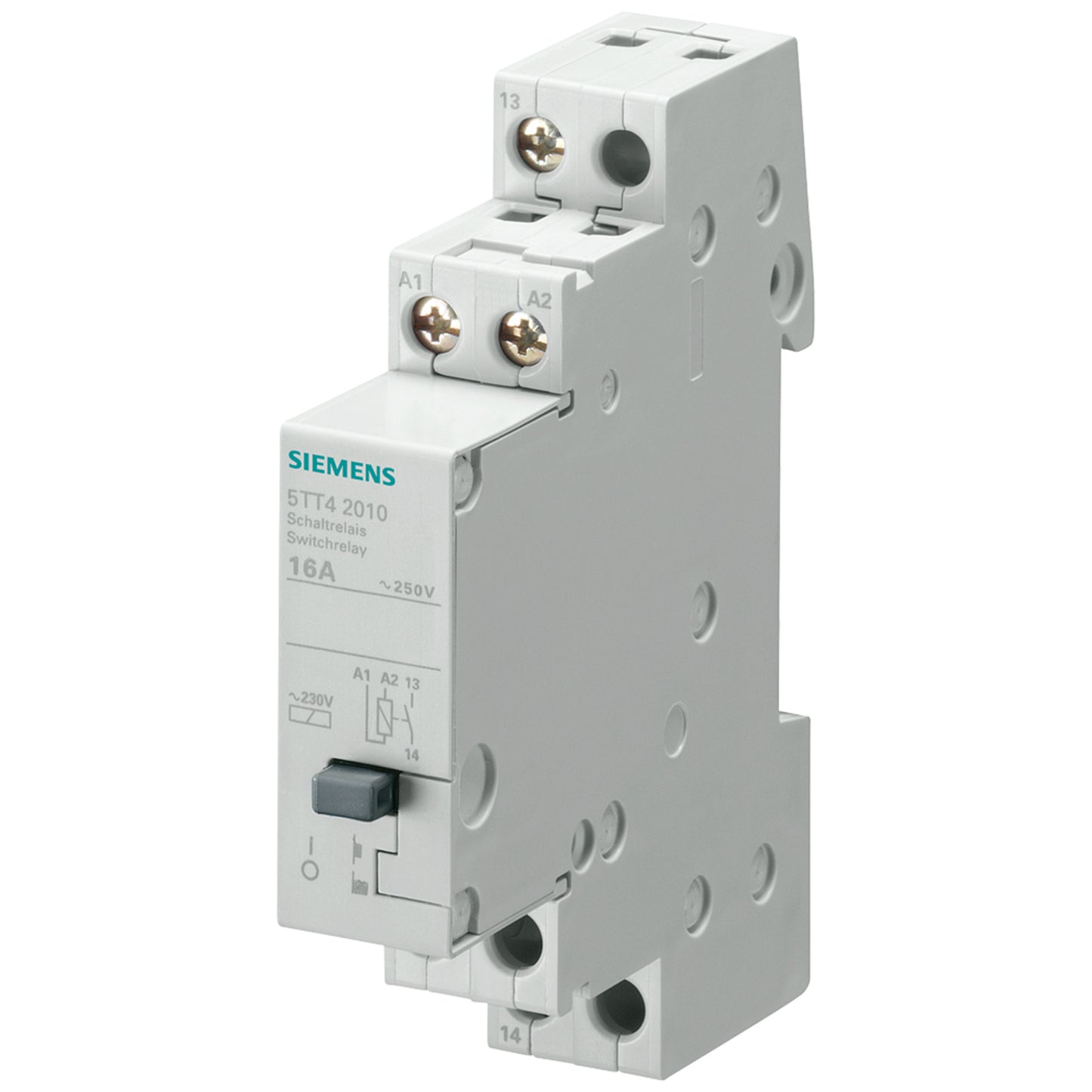5TT4201-0 SIEMENS