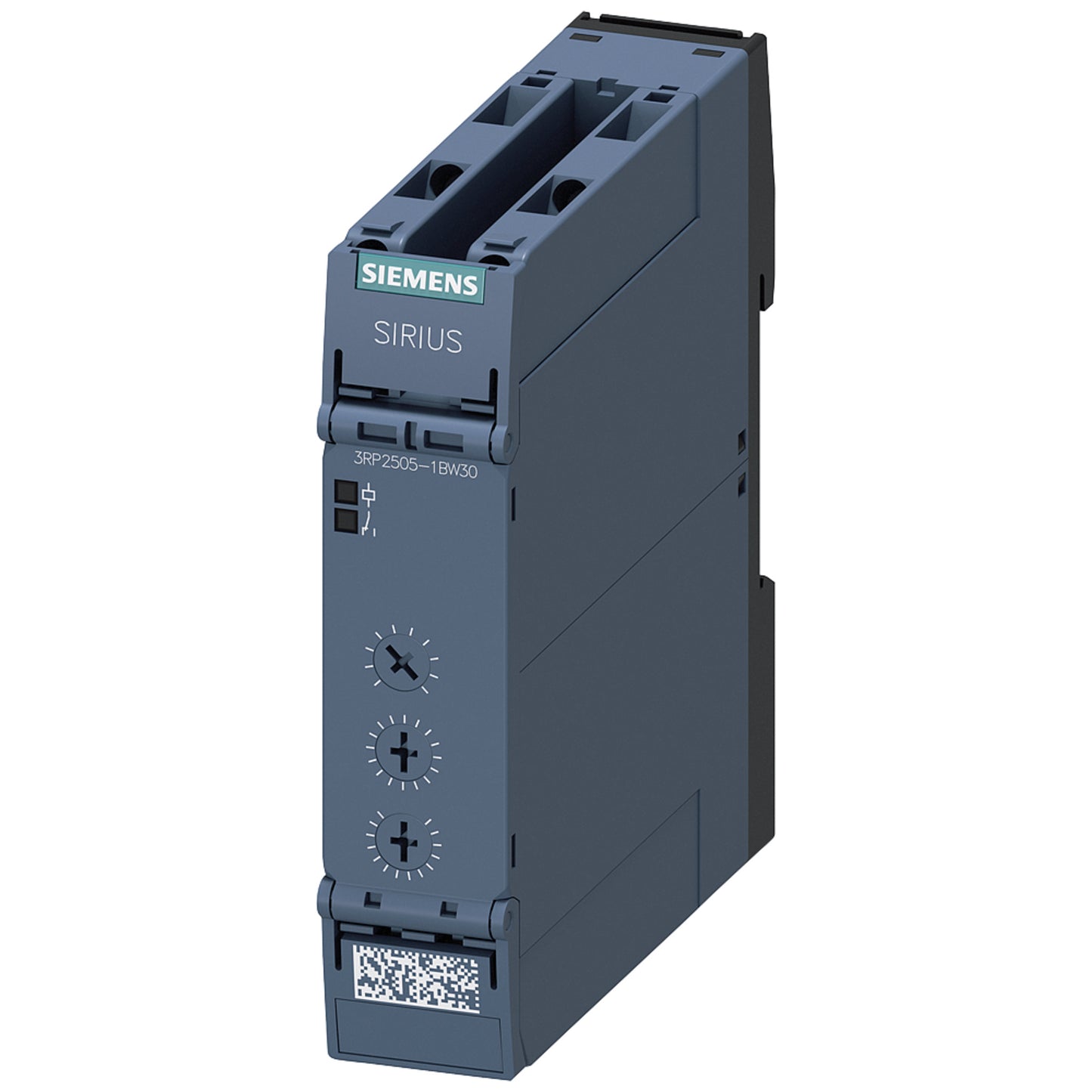 3RP2505-1BW30 SIEMENS
