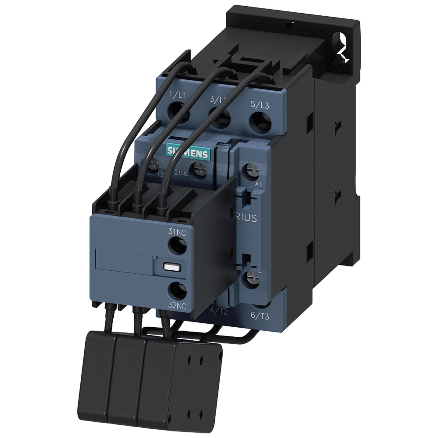 3RT2627-1AP05 SIEMENS