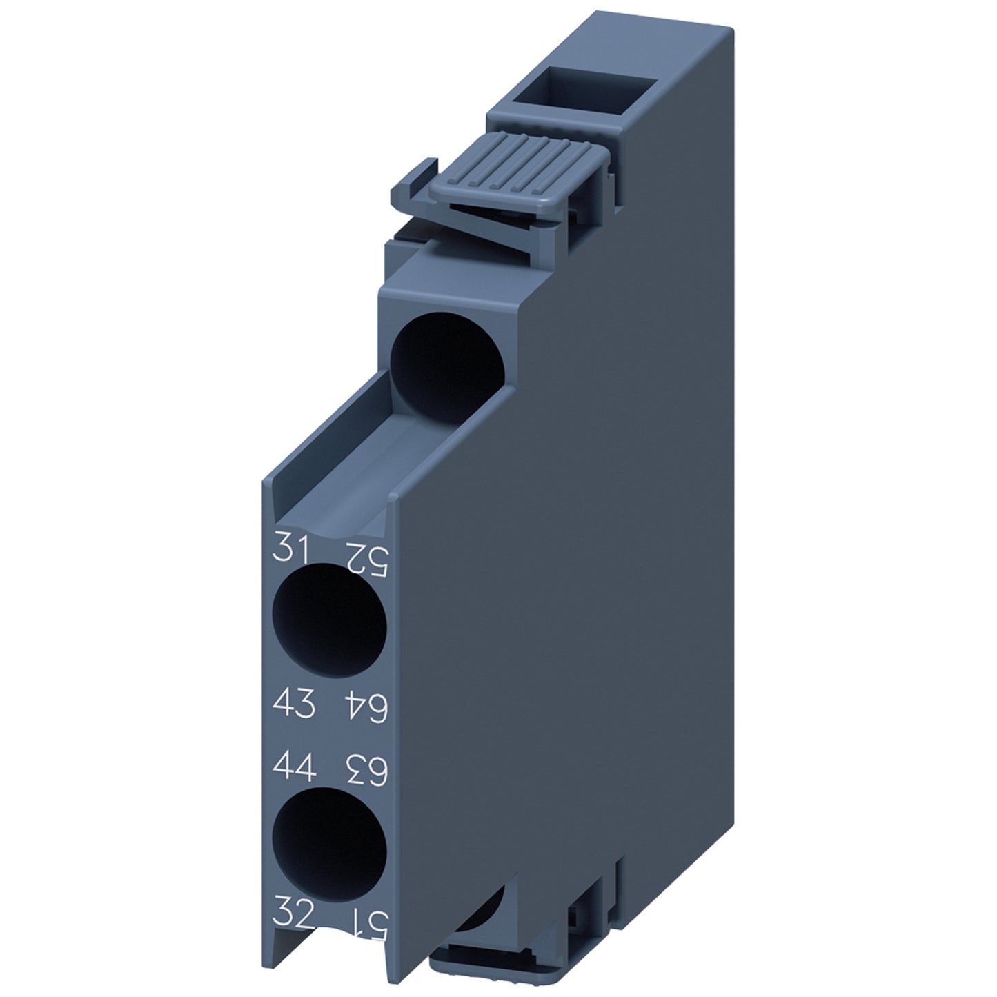 3RH2921-1DA11 SIEMENS