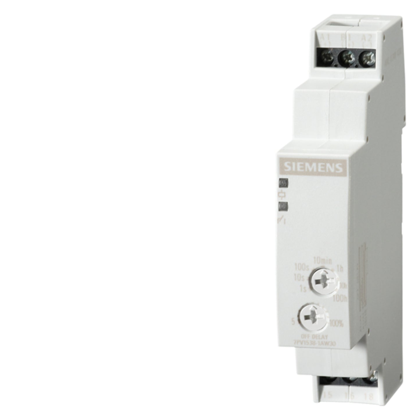 7PV1538-1AW30 SIEMENS