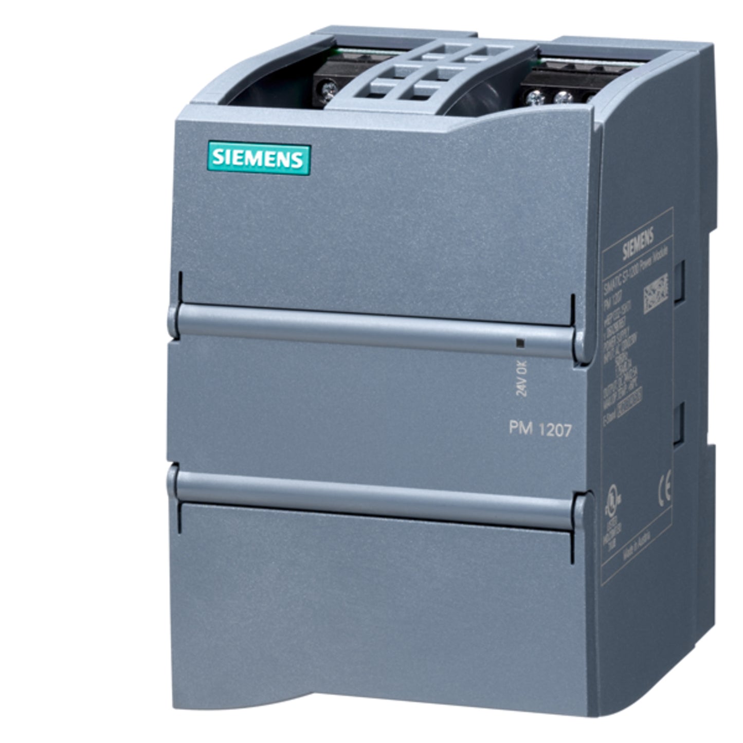 6EP1332-1SH71 SIEMENS