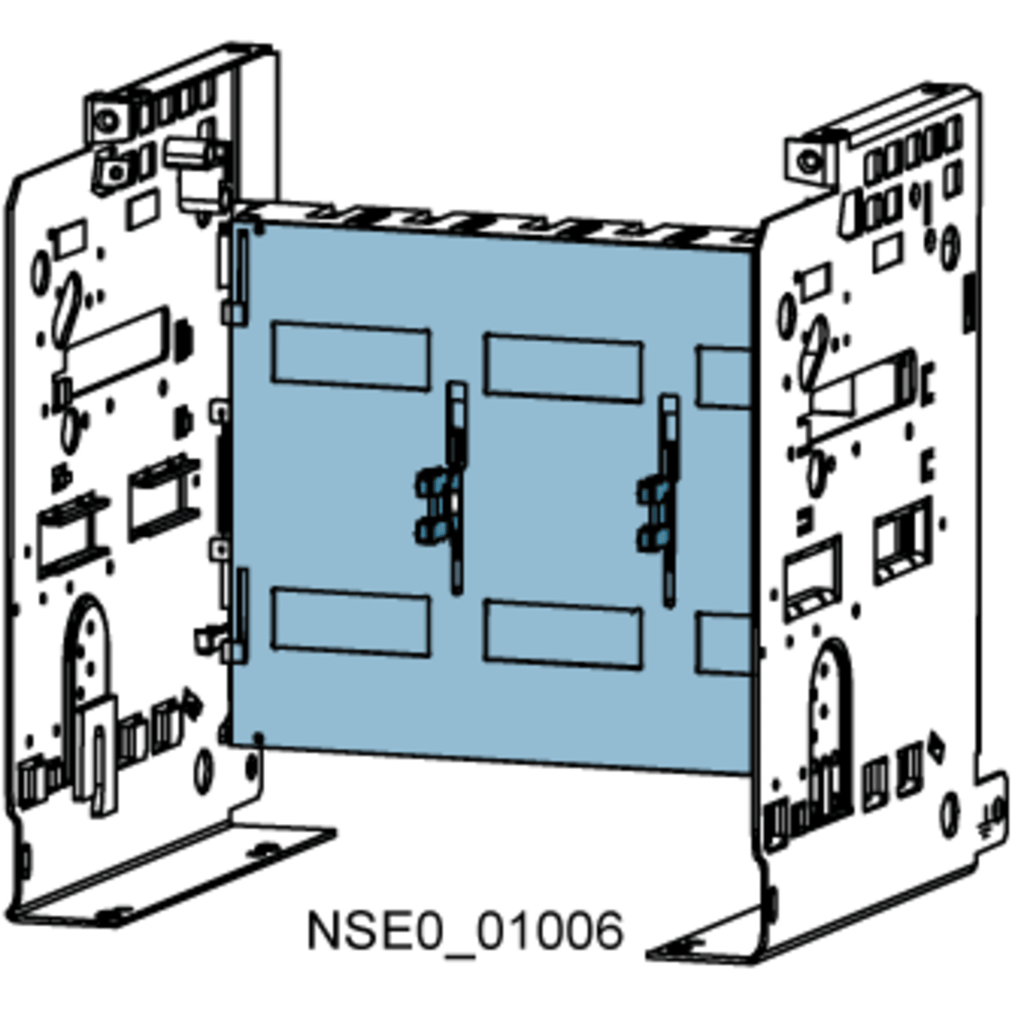 3WL9111-0AP04-0AA0 SIEMENS
