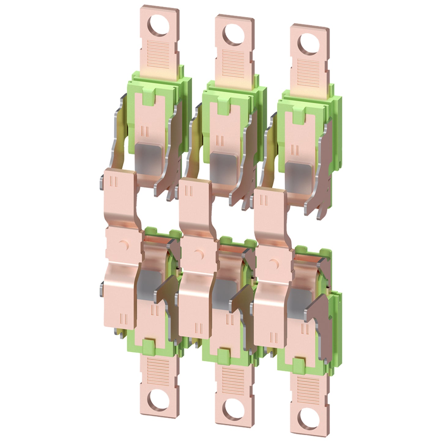 3RT2945-6A SIEMENS