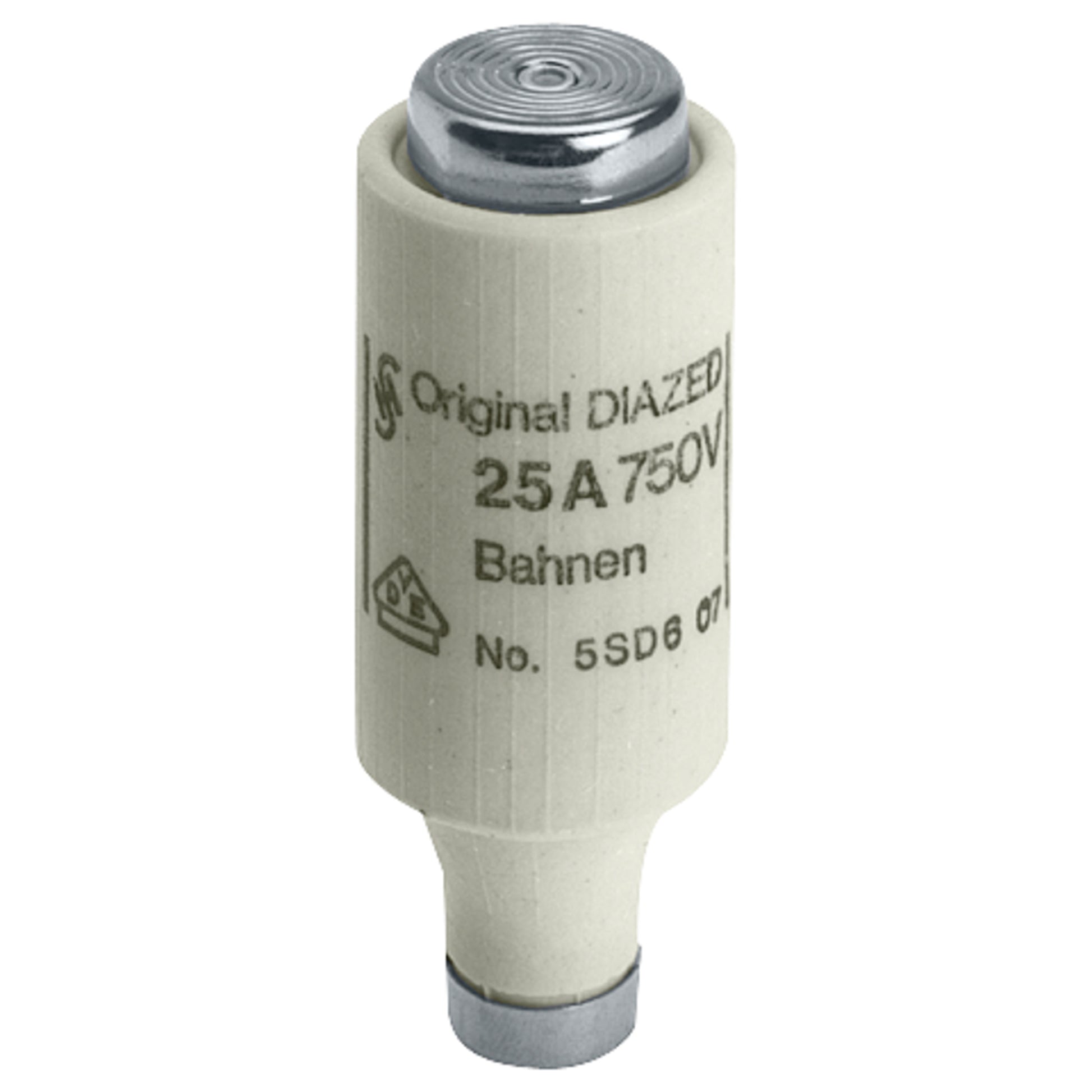 5SD608 SIEMENS