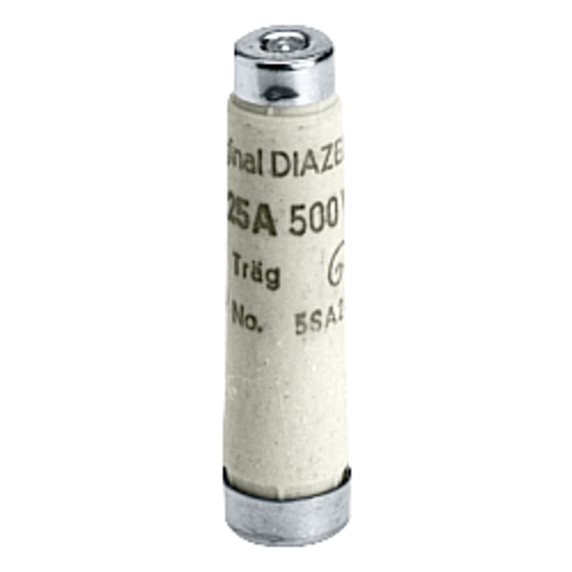 5SA231 SIEMENS