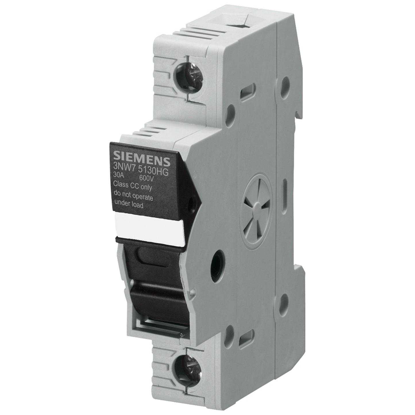 3NW7513-0HG SIEMENS