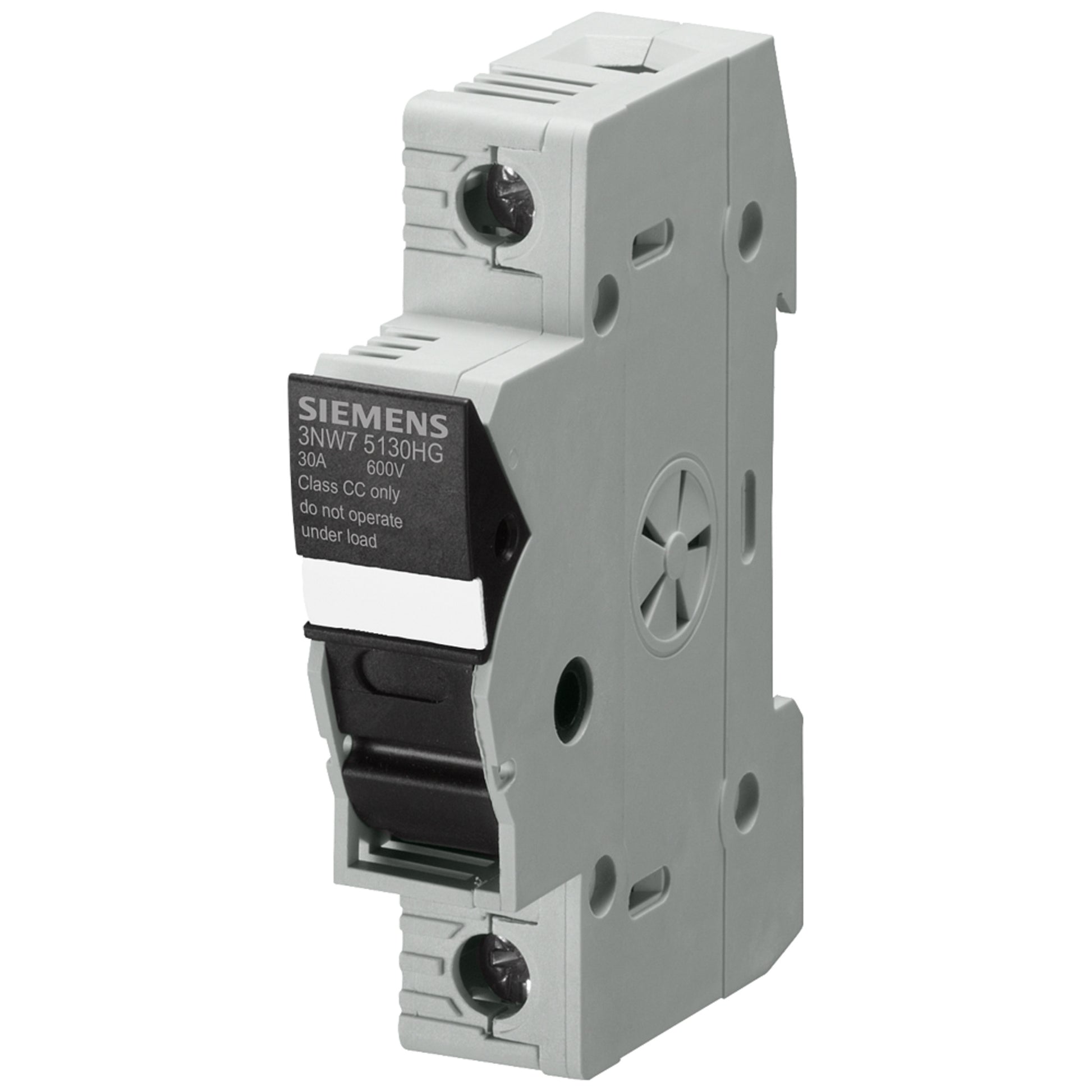 3NW7513-0HG SIEMENS