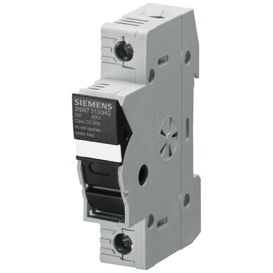 3NW7513-0HG SIEMENS