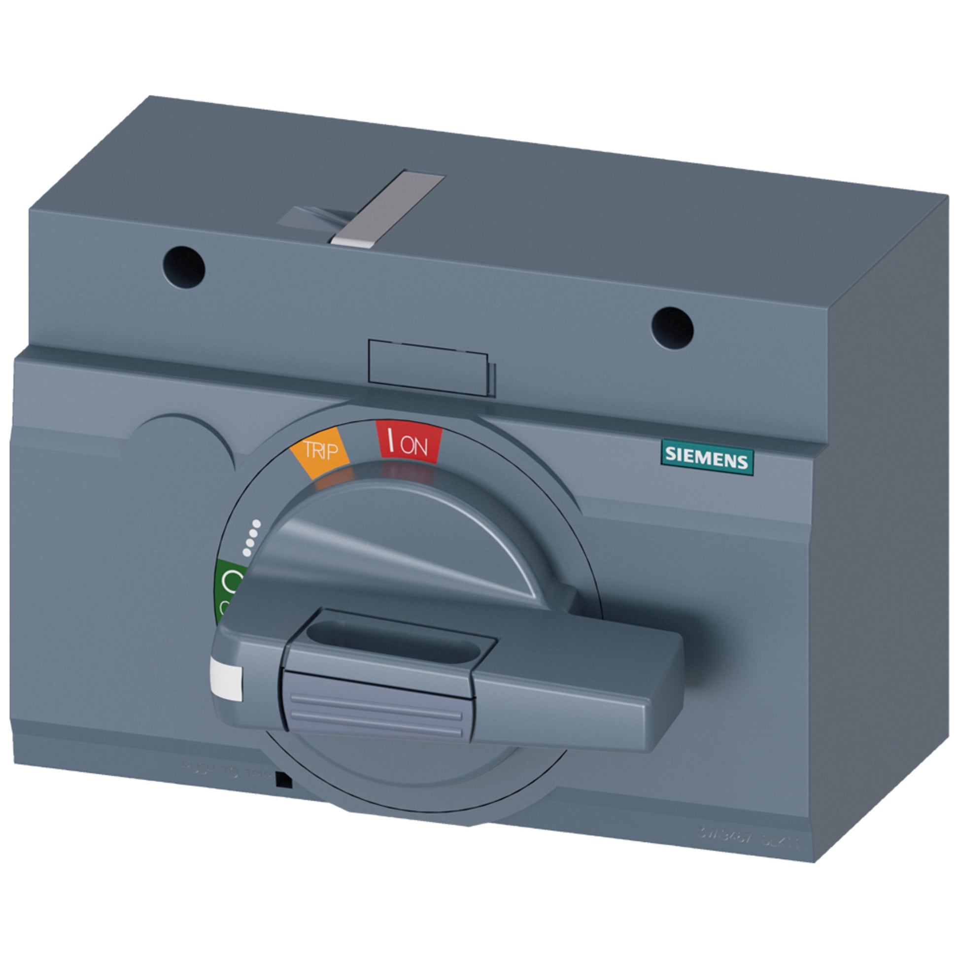3VA9467-0EK11 SIEMENS