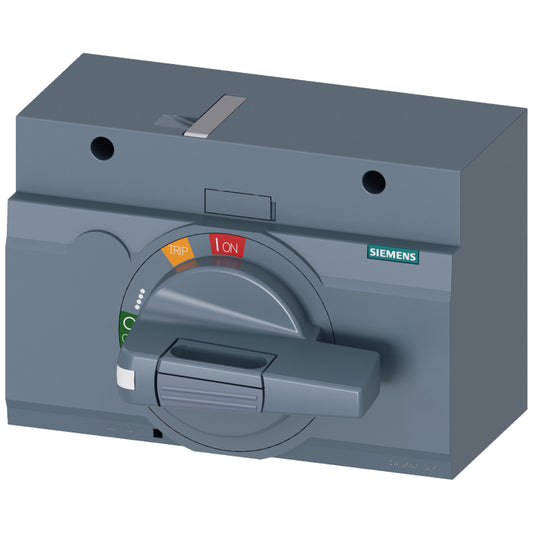 3VA9467-0EK11 SIEMENS