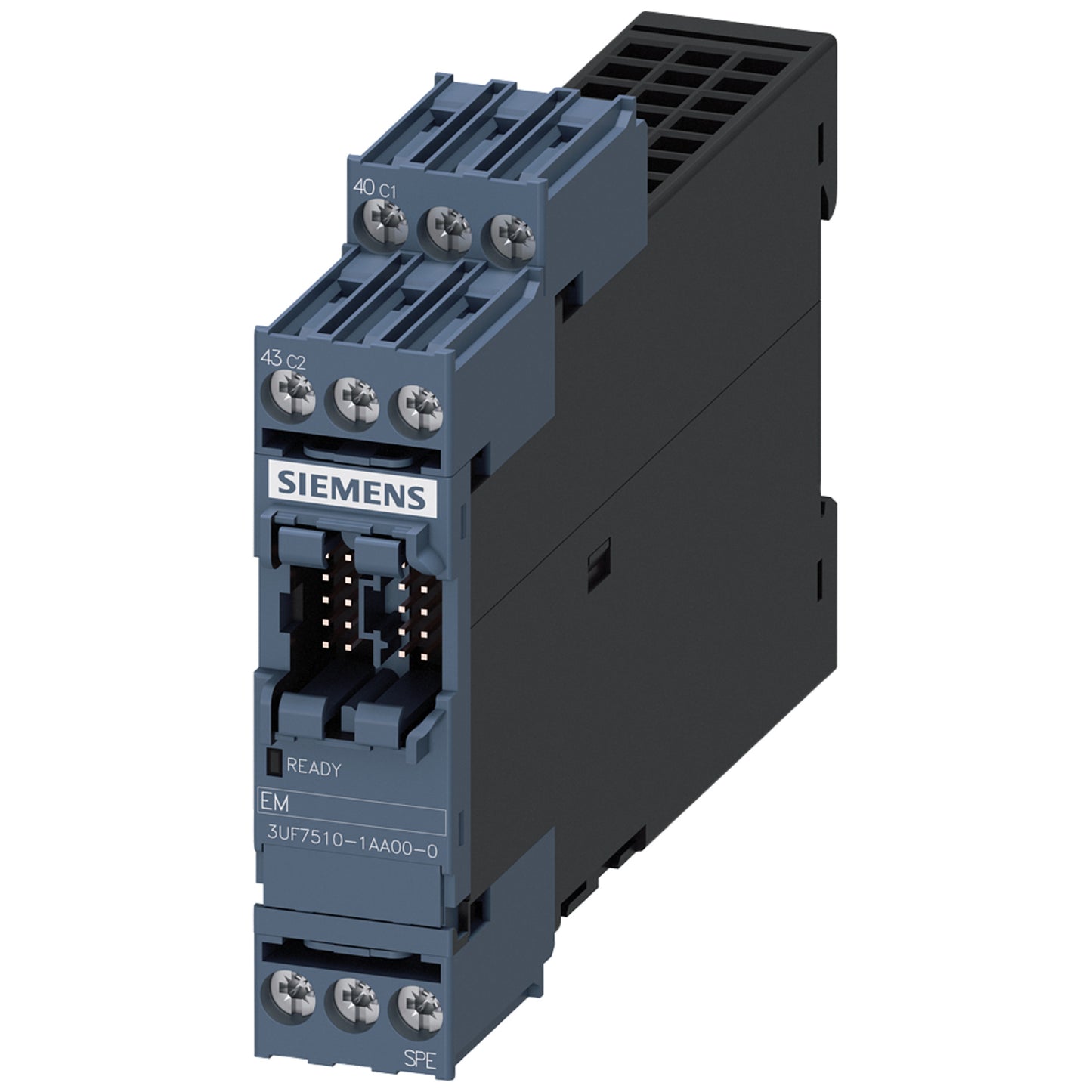 3UF7510-1AA00-0 SIEMENS