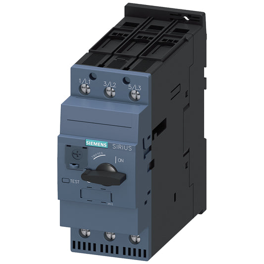 3RV2032-4KA10 SIEMENS