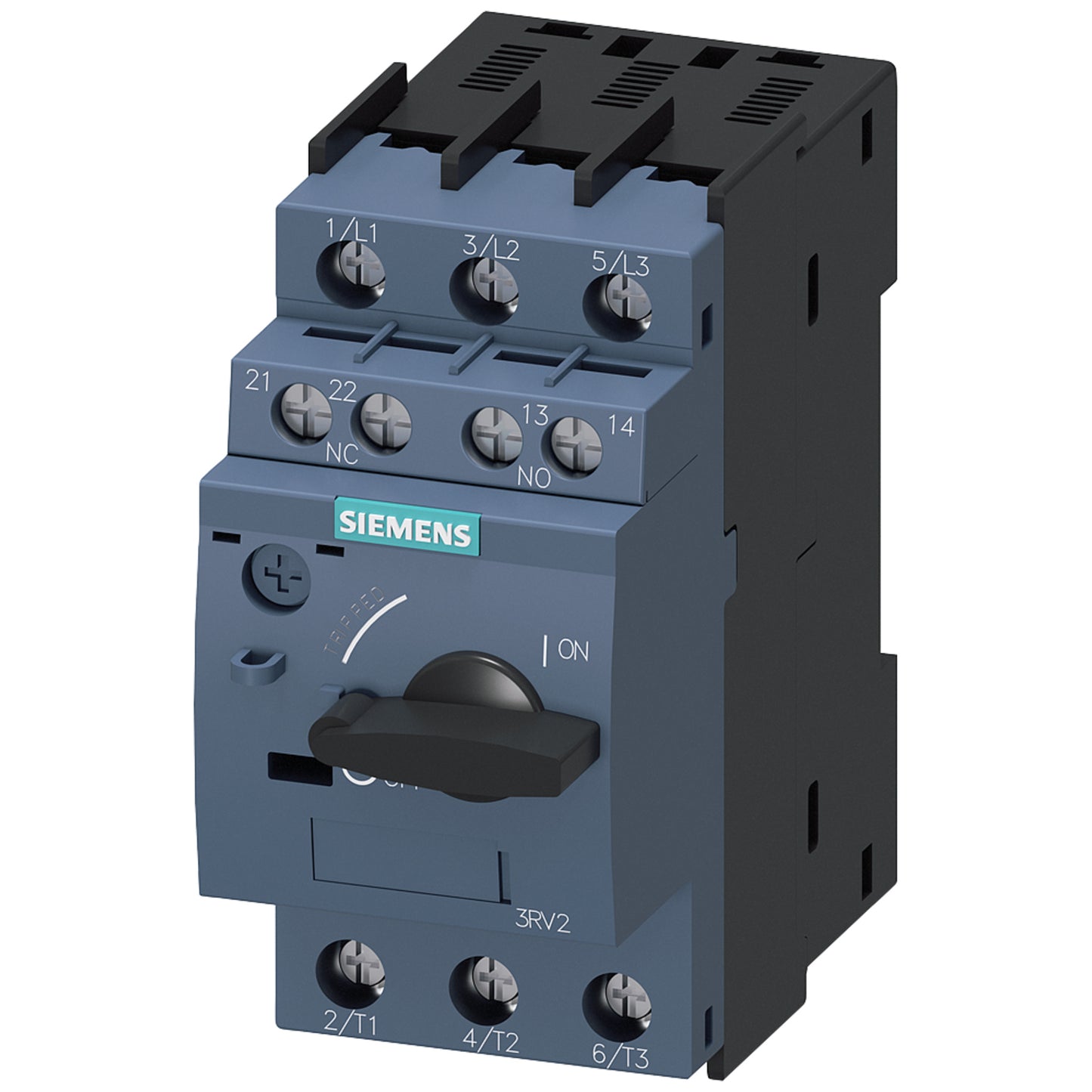 3RV2011-1HA15 SIEMENS