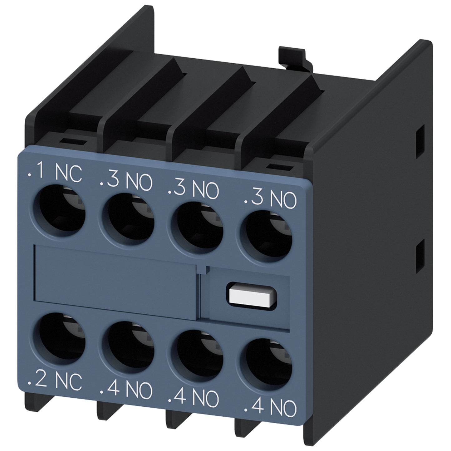 3RH2911-1HA31 SIEMENS