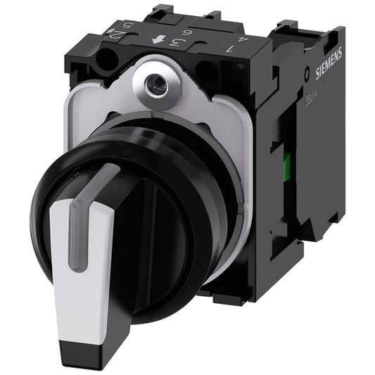 3SU1100-2BL60-1NA0 SIEMENS