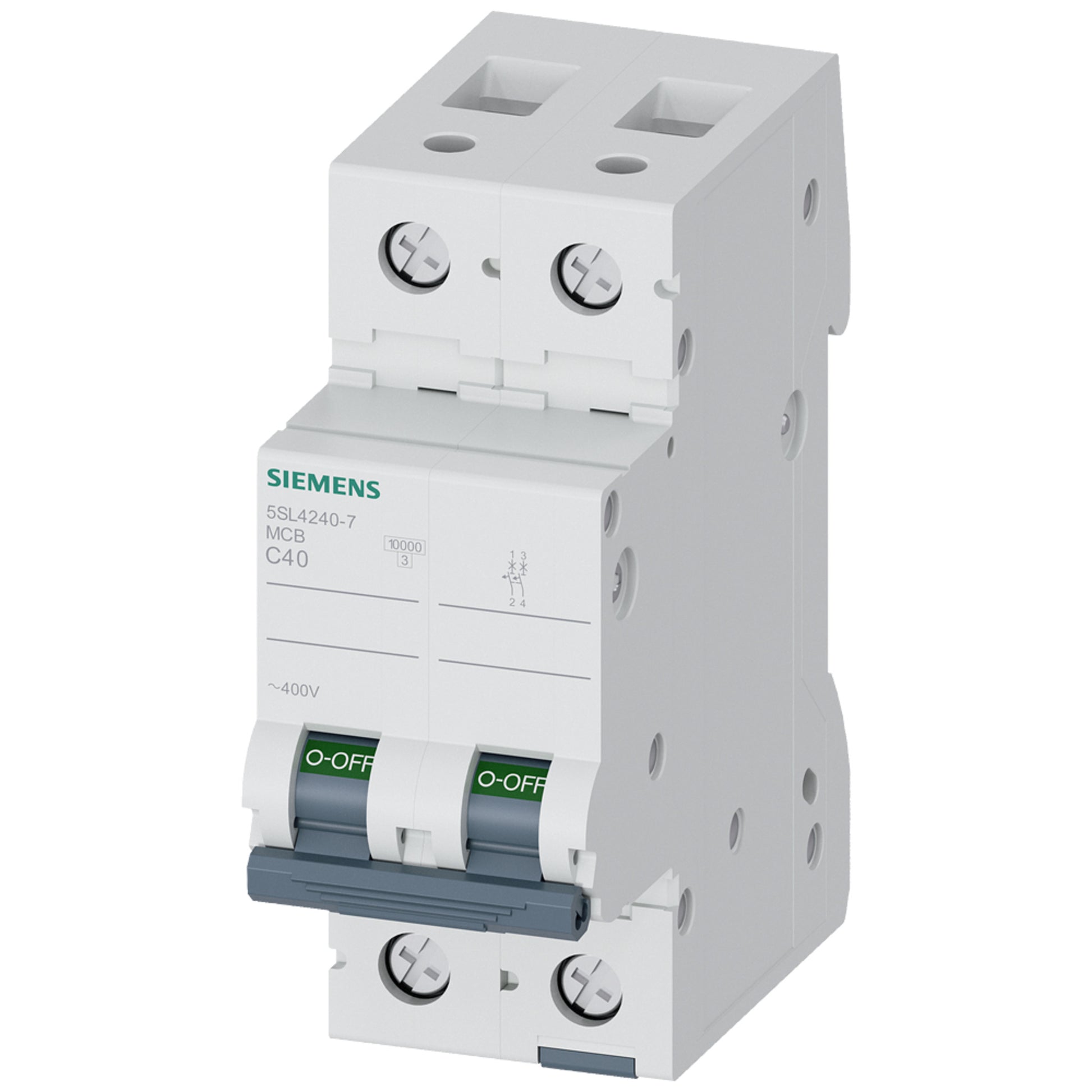 5SL4240-7 SIEMENS