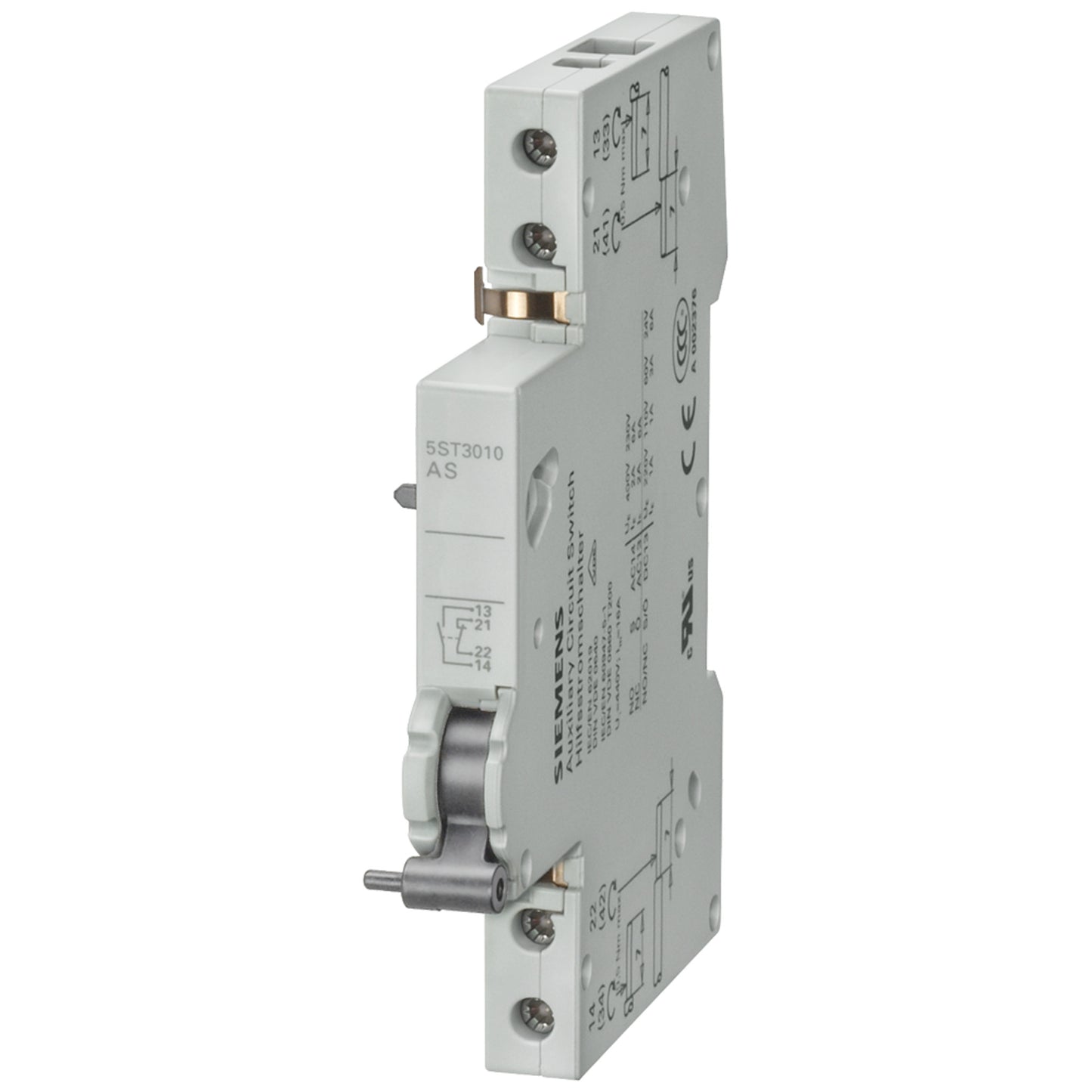 5ST3013 SIEMENS