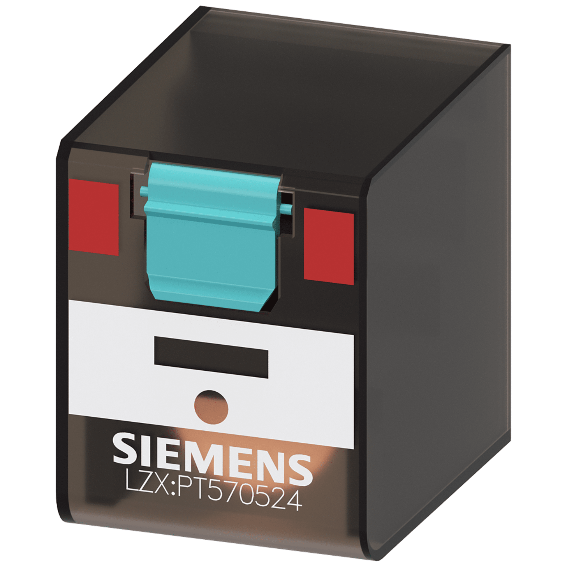 LZX:PT570524 SIEMENS