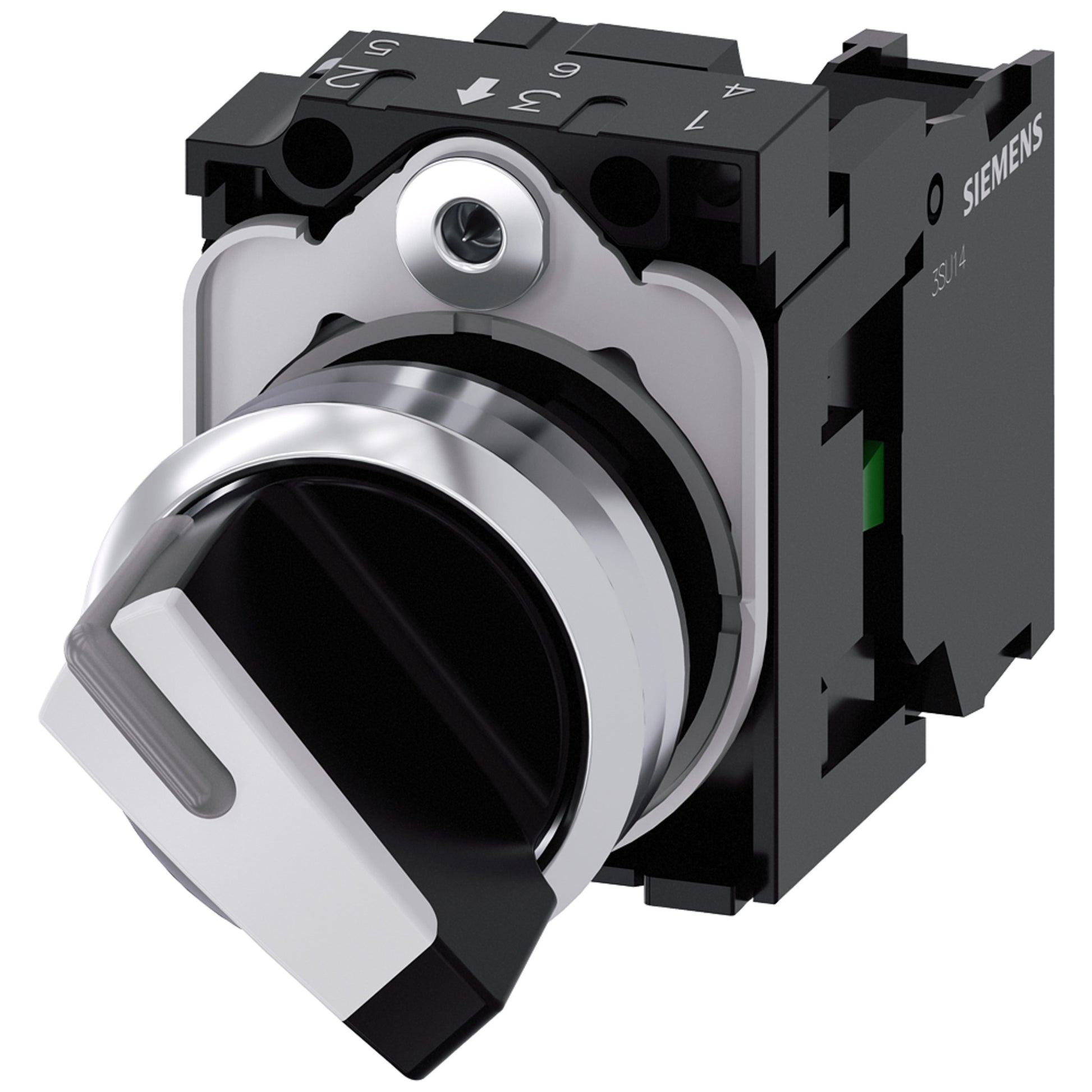 3SU1150-2BF60-1BA0 SIEMENS