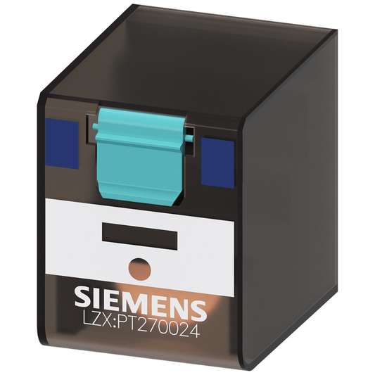 LZX:PT270024 SIEMENS