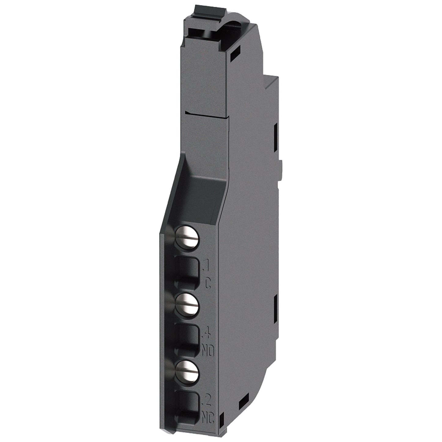 3VA9988-0AA12 SIEMENS